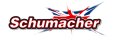 Schumacher