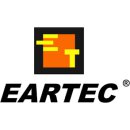 Hersteller: EARTEC