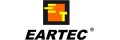 EARTEC