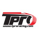TPRO