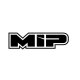 Manufacturer: MIP