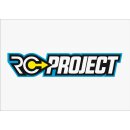 RC-Project