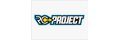 RC-Project