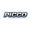 Picco