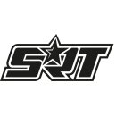 Hersteller: SRT