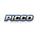 Manufacturer: Picco