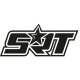 Hersteller: SRT
