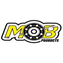 MOB