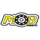Manufacturer: MOB