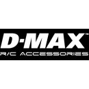 Hersteller: D-Max