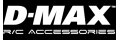 D-Max