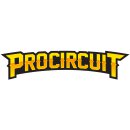 Procircuit