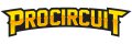 Procircuit