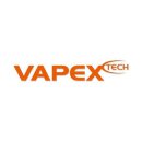 Hersteller: Vapex