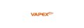 Vapex