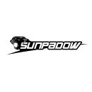 Hersteller: Sunpadow