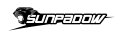 Sunpadow