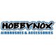 Manufacturer: Hobbynox