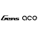 Gens Ace