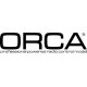 Manufacturer: ORCA