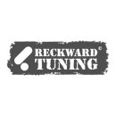 Hersteller: Reckward Tuning