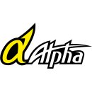 Alpha