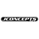 Manufacturer: JConcepts