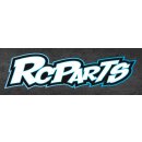 RC-Parts