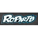 Hersteller: RC-Parts