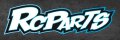 RC-Parts