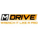 Verantwortlich in der EU:

Minicars Hobby...