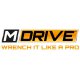 Manufacturer: M-Drive