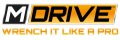 M-Drive