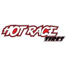 Hersteller
Hot Race Tyres
Via Carlo Alberto...