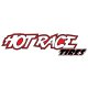 Manufacturer: HotRace