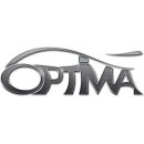 Optima