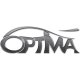 Manufacturer: Optima