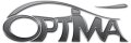 Optima
