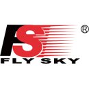 Hersteller: Flysky