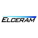 ELCERAM