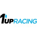 1up Racing