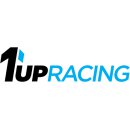Hersteller: 1up Racing