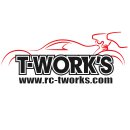 Hersteller: T-Work´s