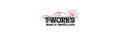 T-Work´s
