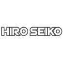 Hiro Seiko