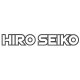 Manufacturer: Hiro Seiko