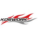 Koswork