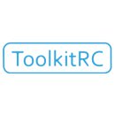 ToolkitRC