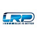Hersteller: LRP
