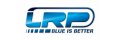 LRP